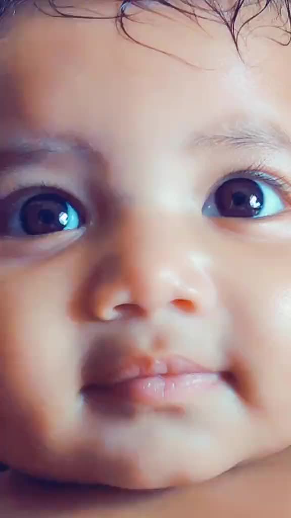 @Sharmi Susee