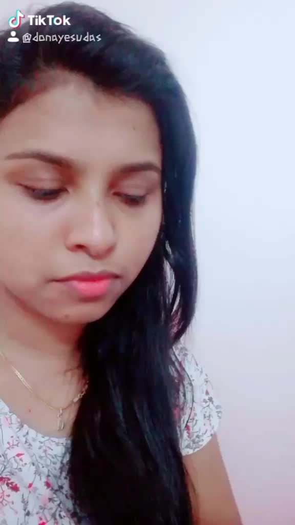 @Dona Yesudas