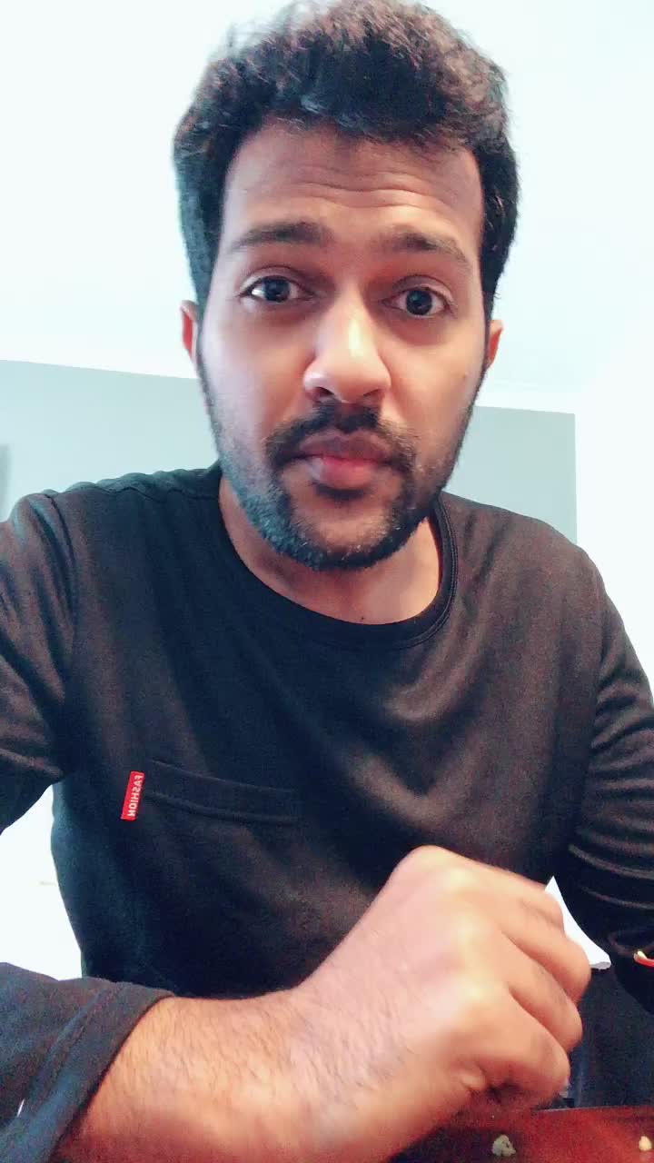 @Pritesh Zatakiya
