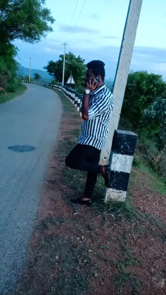 @Smithakumar Shetty S