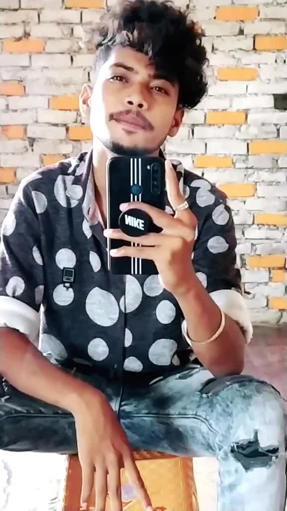 @Ritik Choudhary