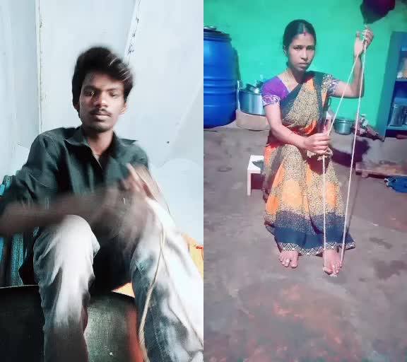 @siva ram