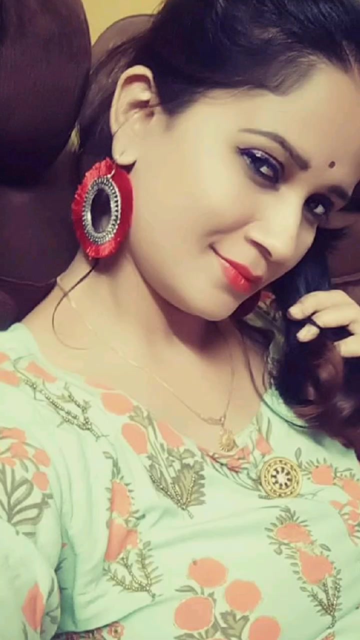 @Darshana Deshmukh