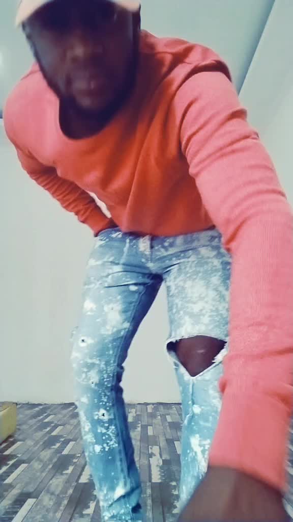 @Rufasloonny&
