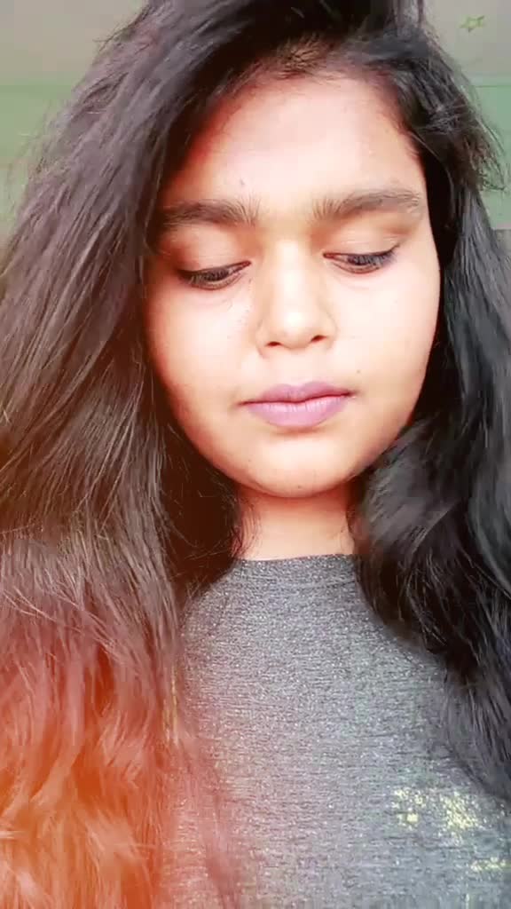 @jagruti gajora
