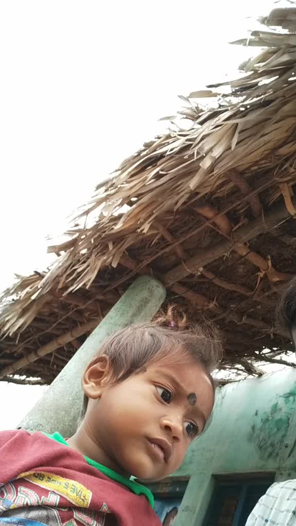 @Bhaskar_Rathod_143