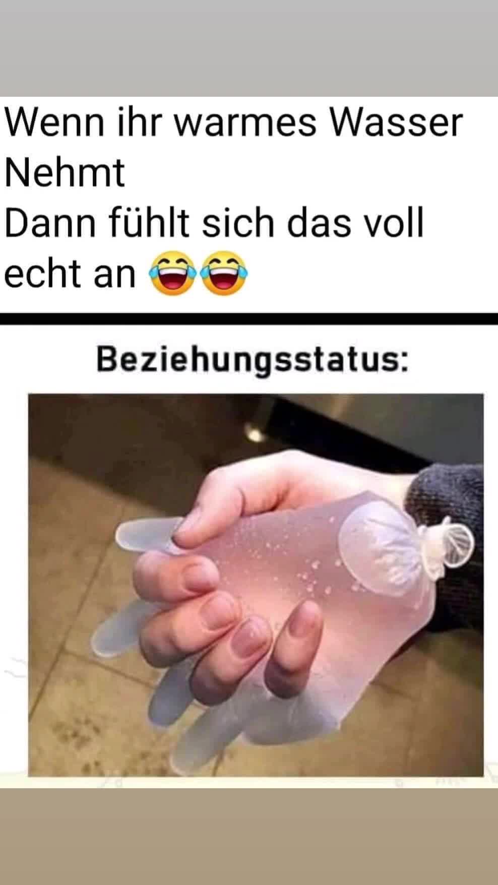 @🇵🇱C.K.🦁