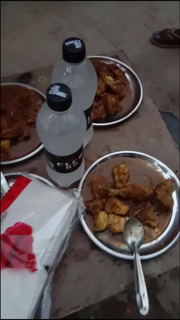 @luckysaab