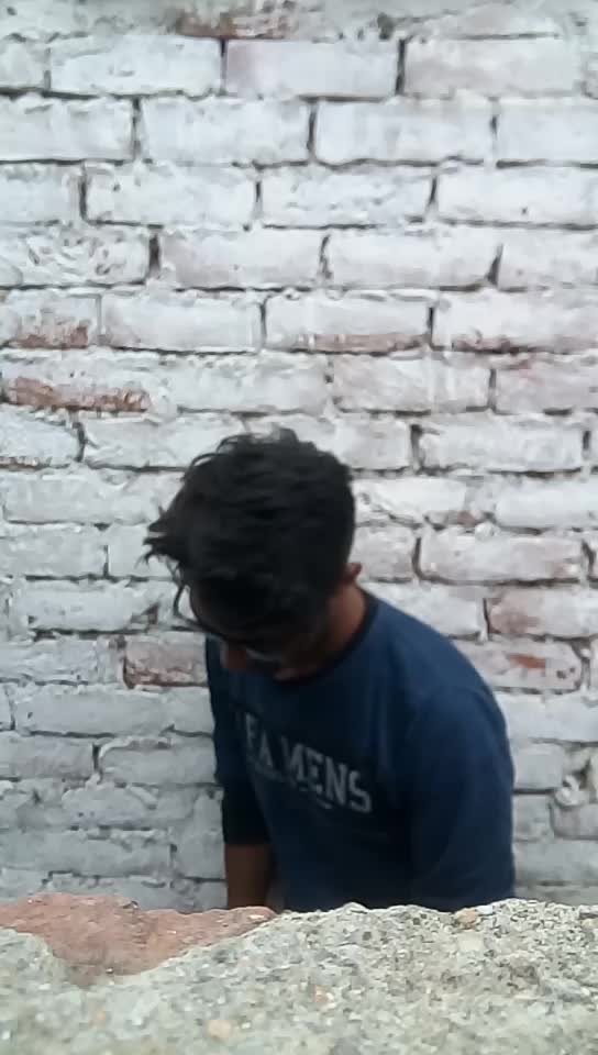 @RohitVerma8005