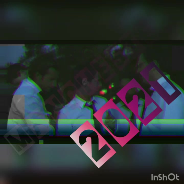@audacity.roams