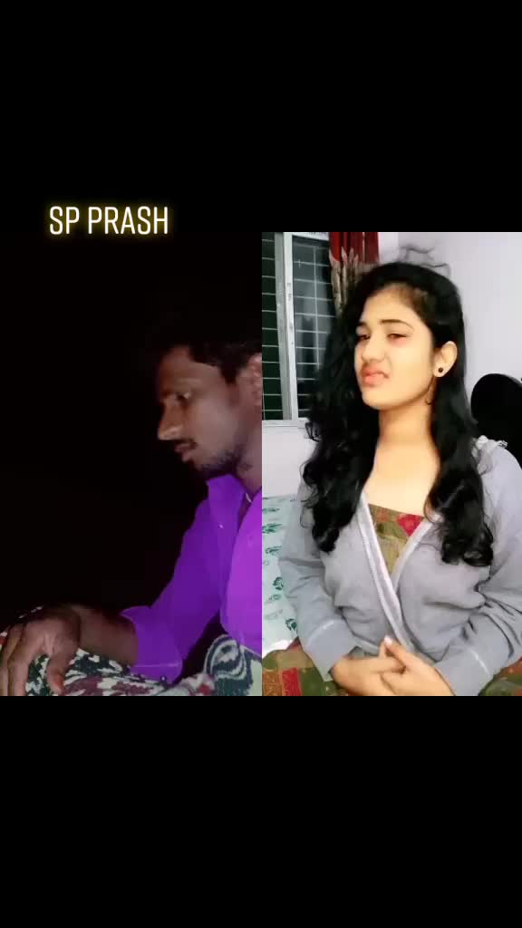 @prashanthsp