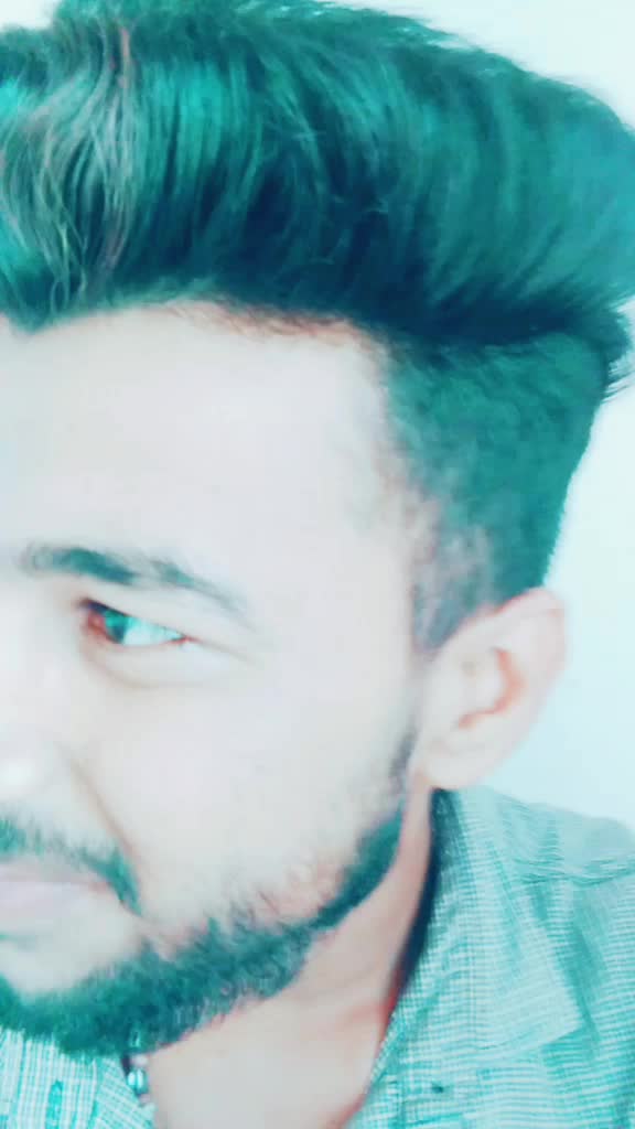 @😎RANJA😎