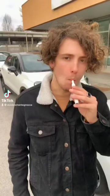 @Chef_Riva