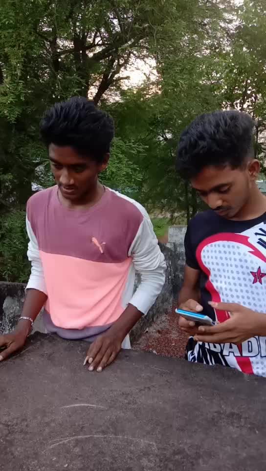@rishilokesh