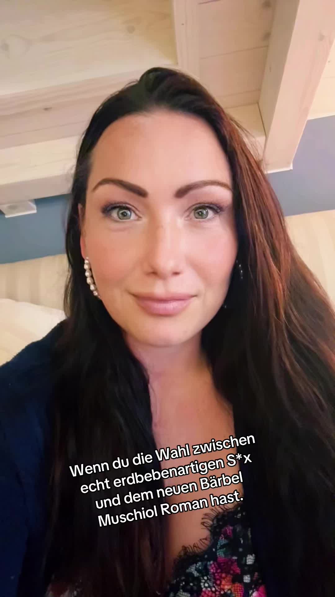 @B&auml;rbel Muschiol