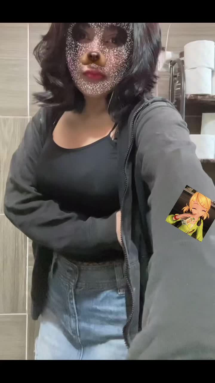 @🧟♀️