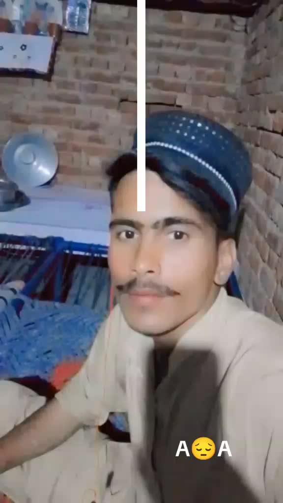 @adeelnzeer 89