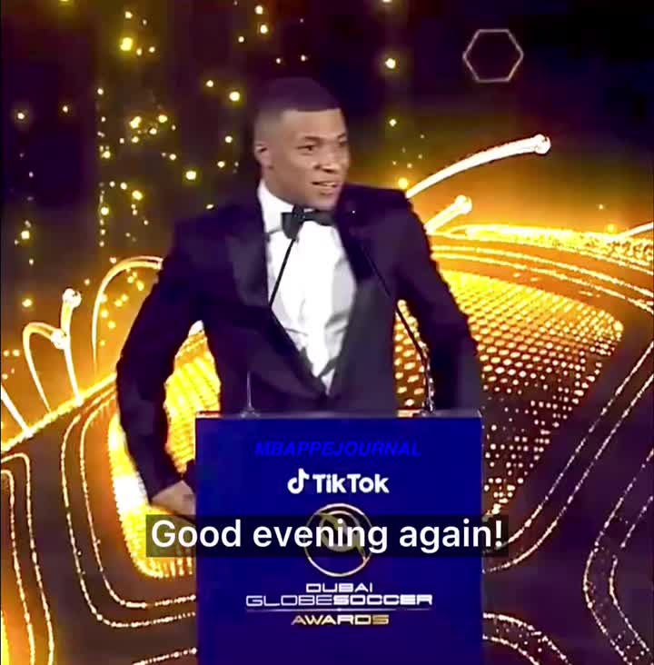 @km7