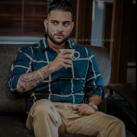 @Sahil Sharma