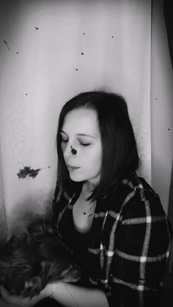 @Alter Acc siehe letztes Video