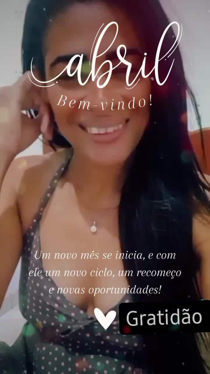 @Silvana Silva