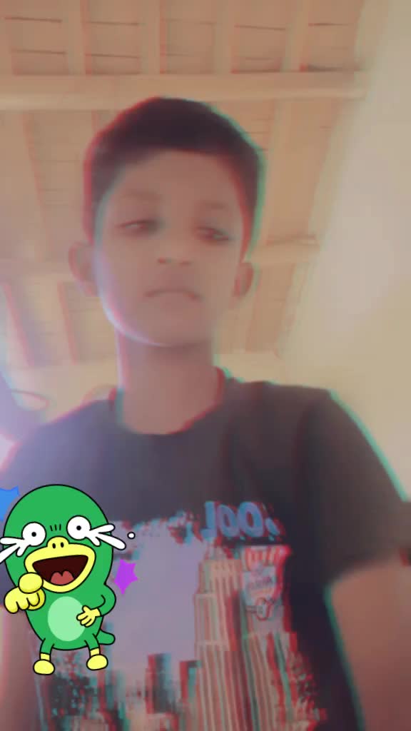 @@_๐ _ srujan _ 963