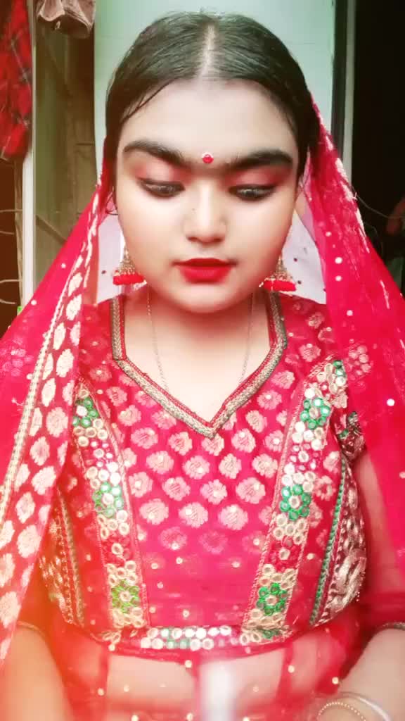 @😍👸tiktok queen👸😍