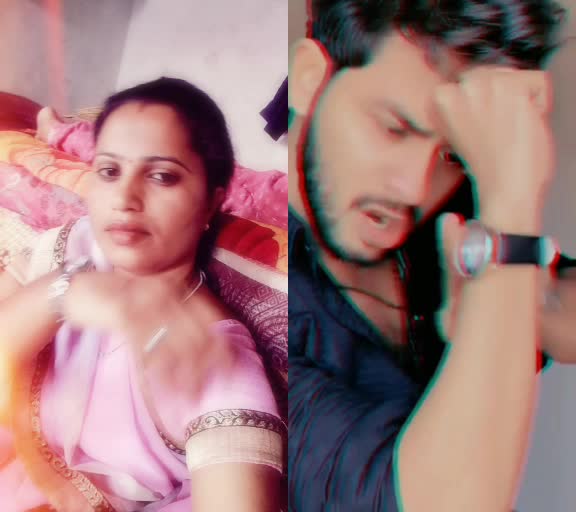 @MANISHA0133