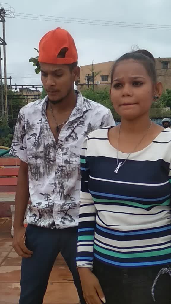 @Vaibhav Bhoi