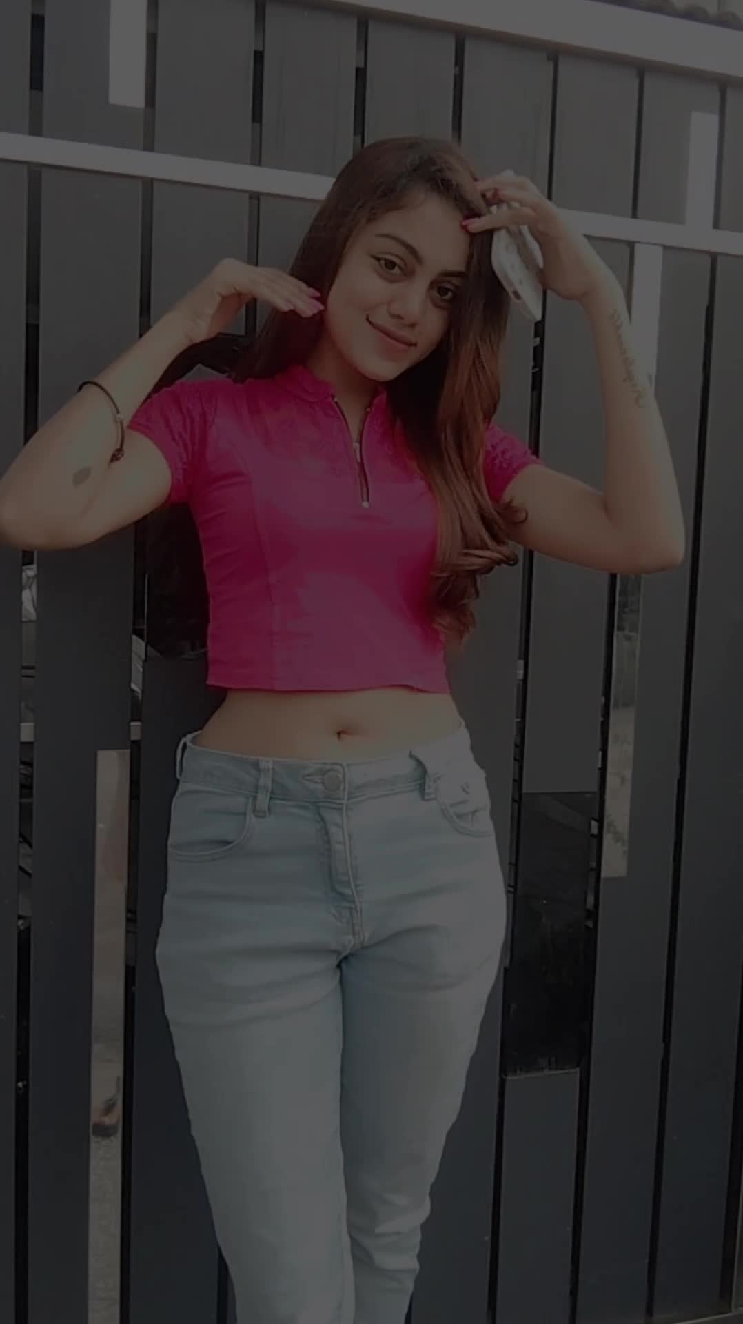 @Vishalini Devi🦋🕊️