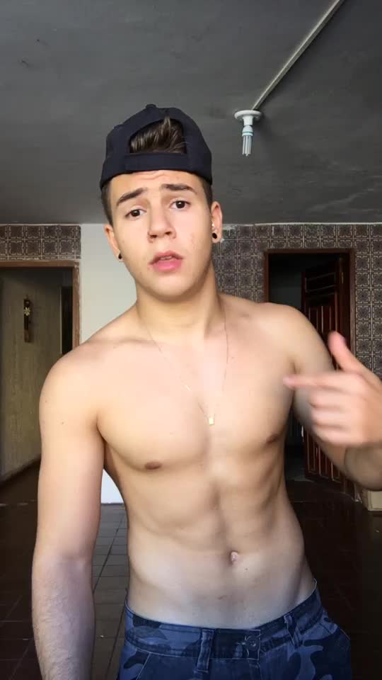 @valdezn_😝