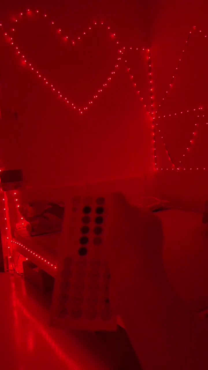 @DAWNLEDs