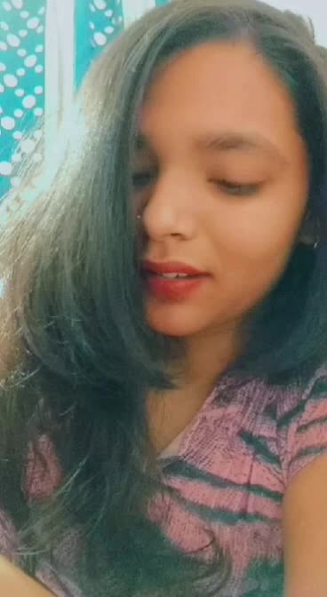 @DeeKSha GAutAm