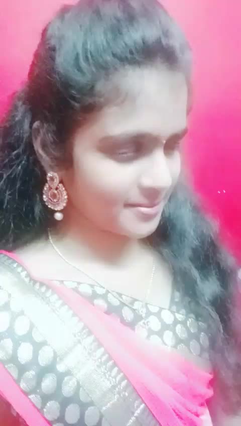 @janakiravi12