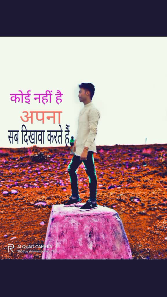 @user4743166212352