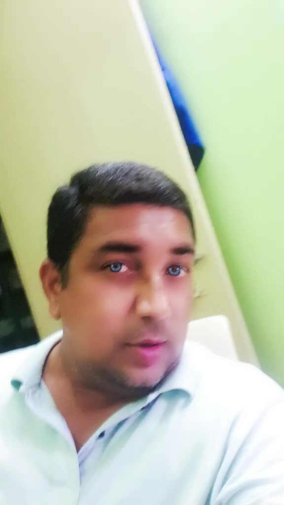 @Yousuf Ahmed