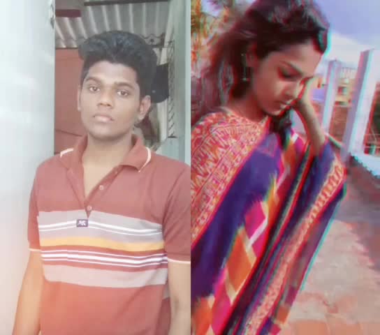 @chandran12