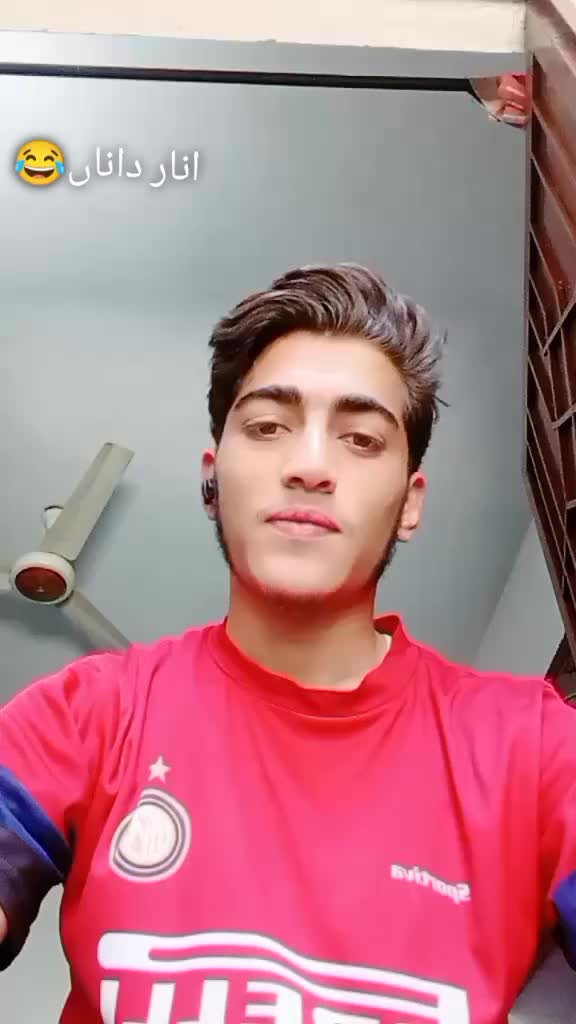 @𝕊𝕙𝕖𝕚𝕜𝕙☙Brand
