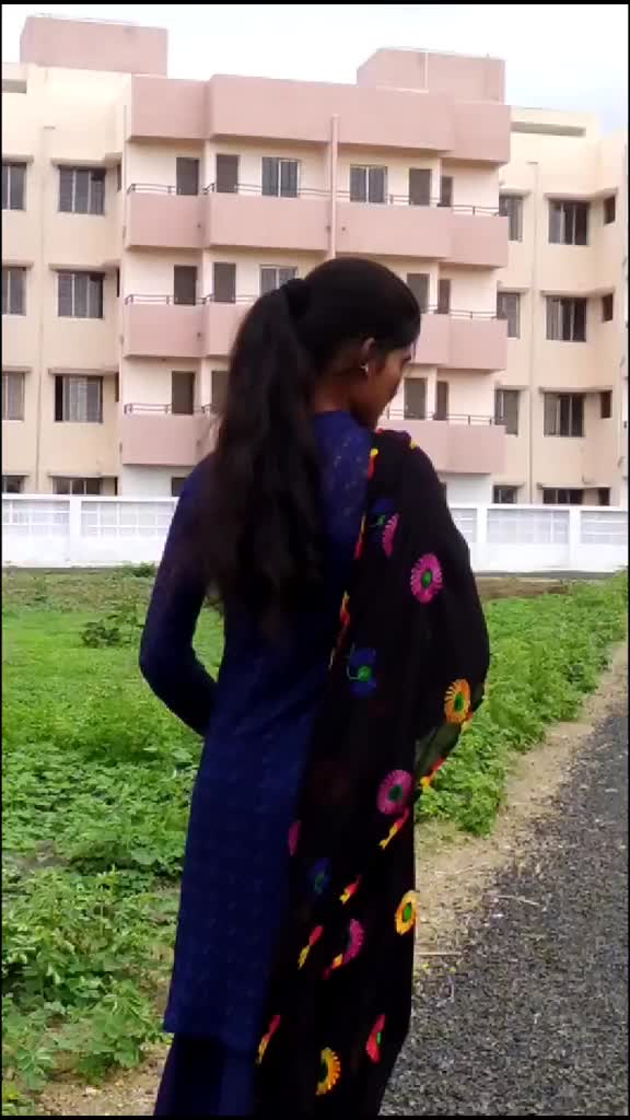 @Falaknaj sayyad 😘