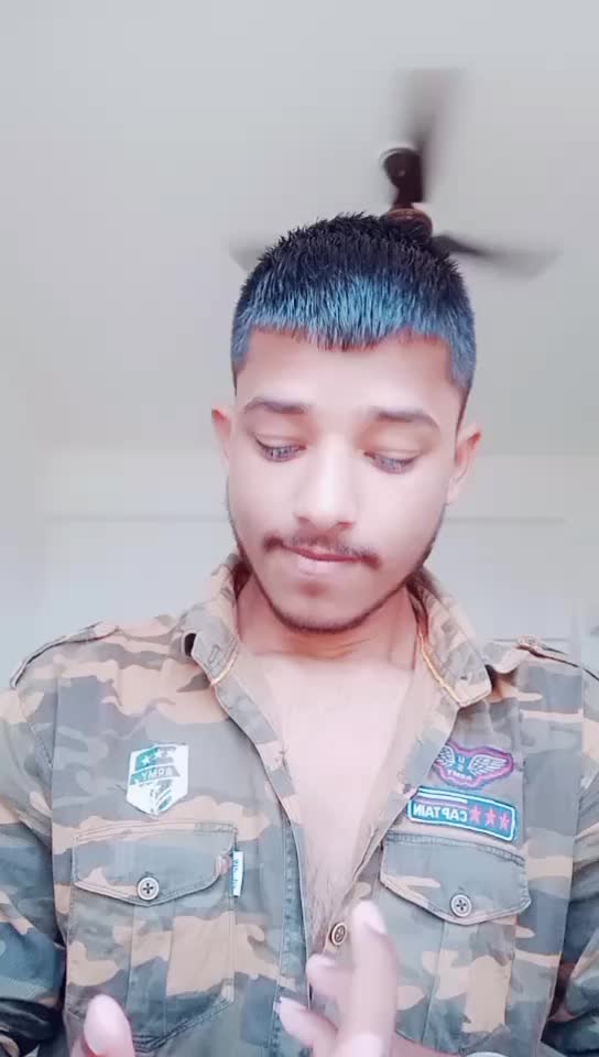 @Akki_Ak 47