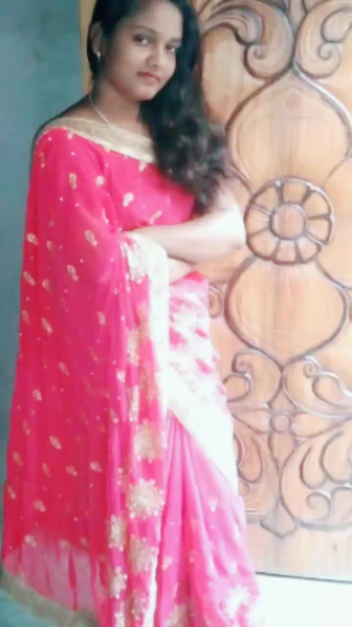 @Sushreesangita malik