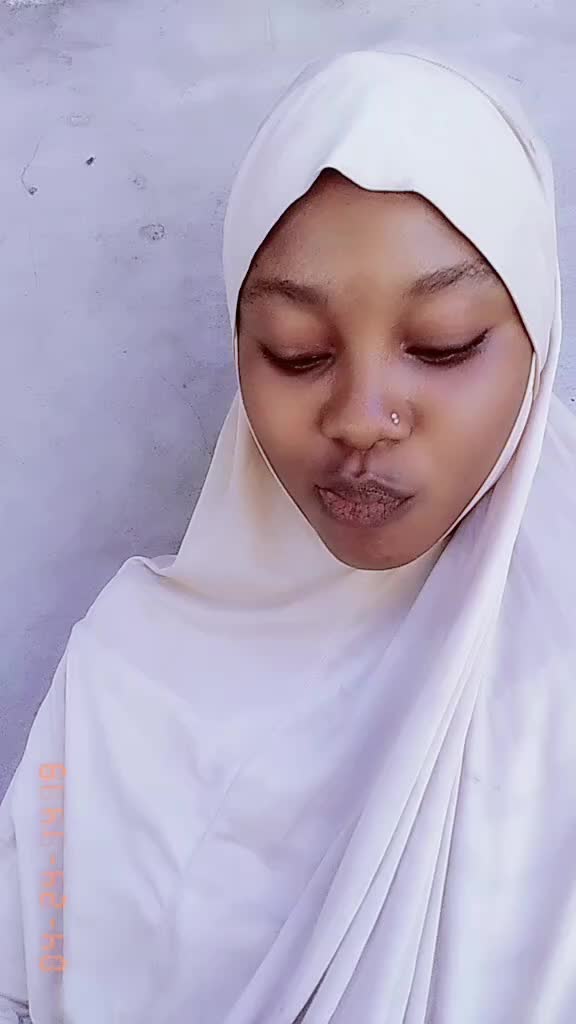 @Teemah ❤🦋🦋🦋