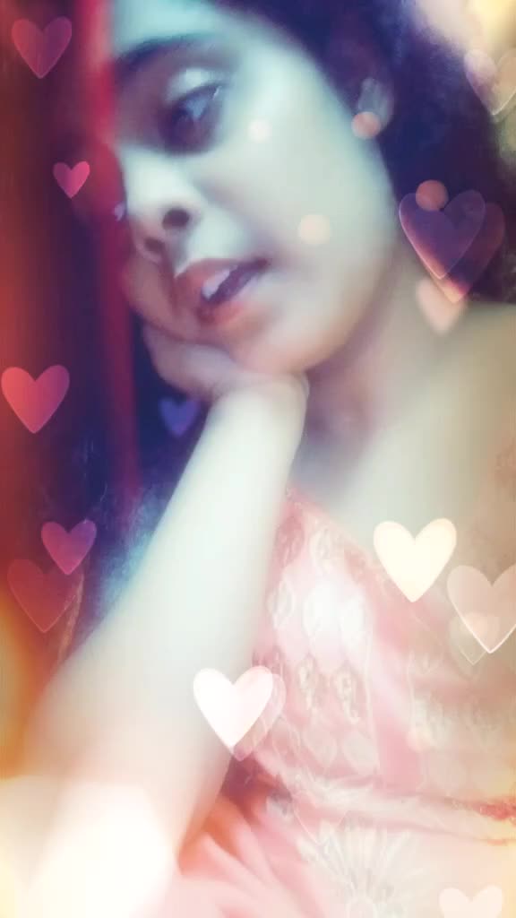 @Gunnu...😍😍