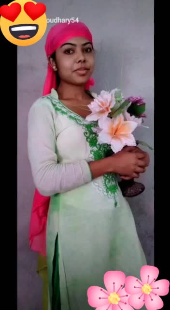@Rakhi Choudhary