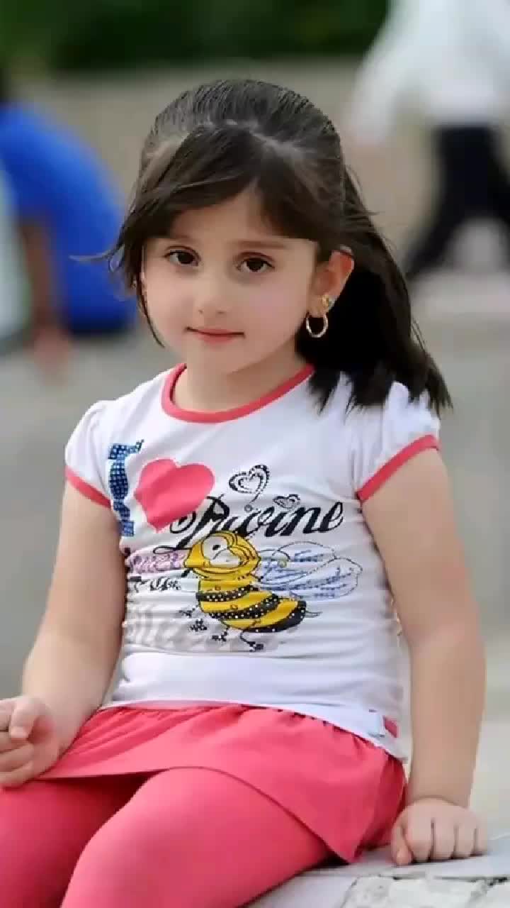 @Priya sarma 🌹🌹