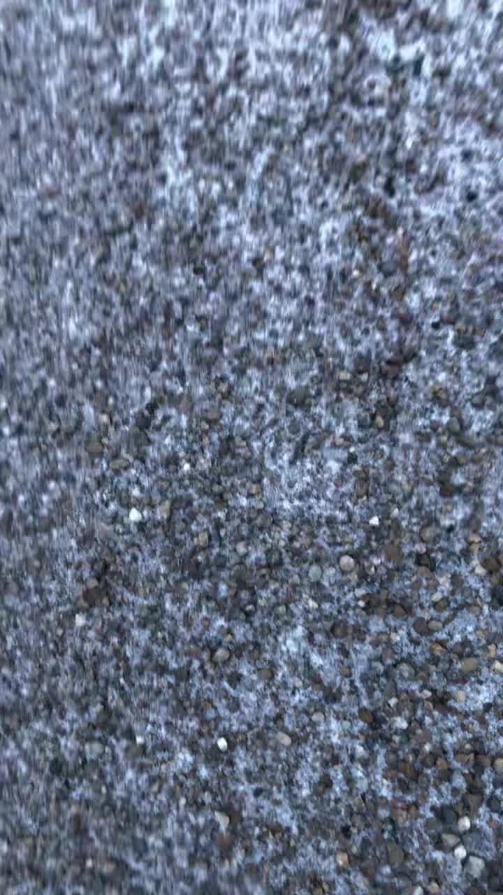 @FarmsAndWreckreation