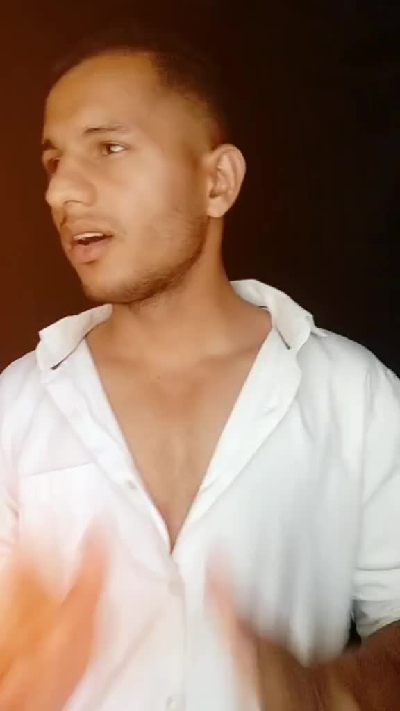 @îññôcênt bôy vìshãl