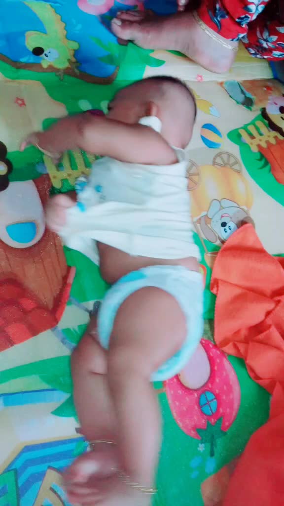 @Nasreen Bl