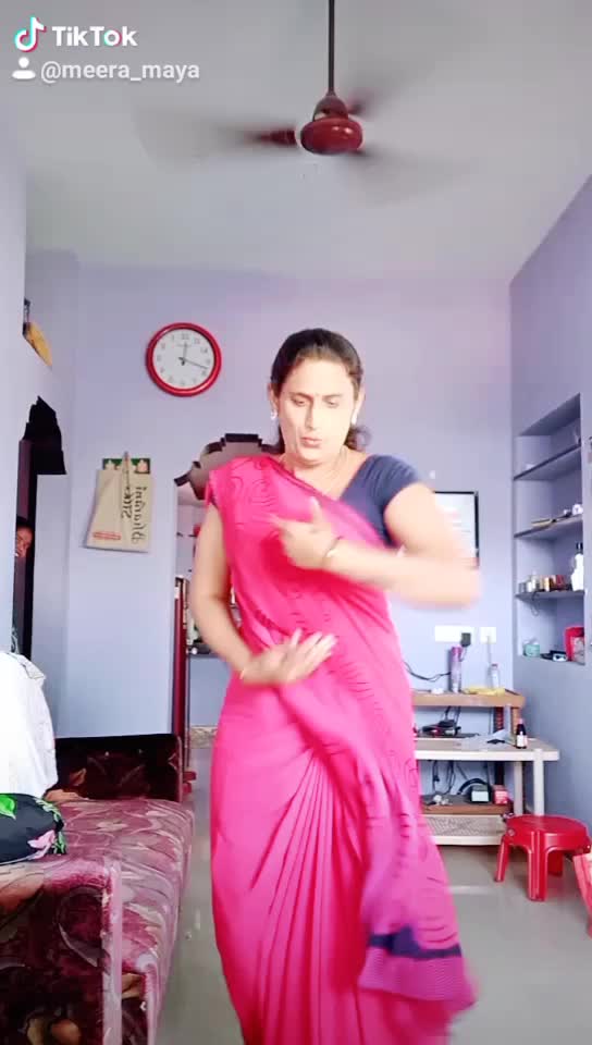 @user30890268031