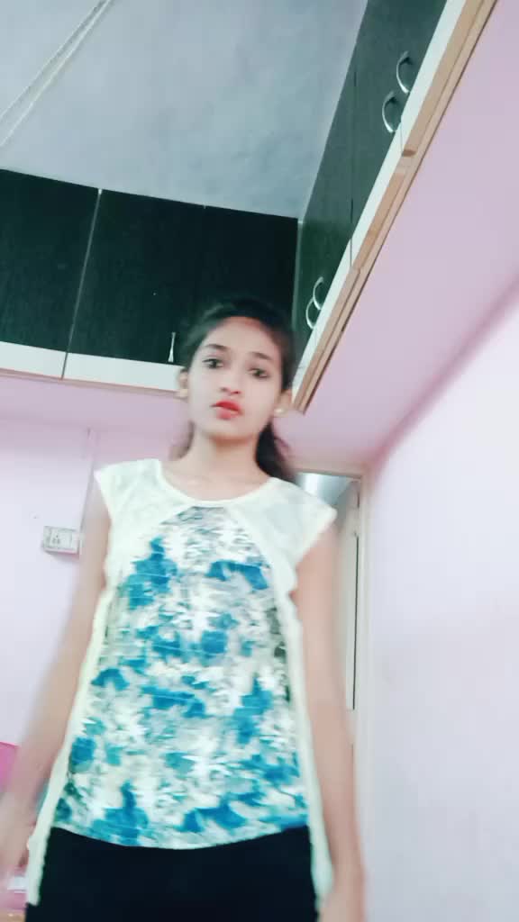 @user24433432671